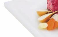 FRISS MARHA