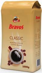HOLLAND KAKAÓPOR 1 /db NESQUIK