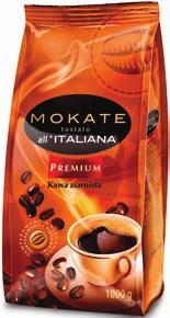 SILK ŐRÖLT KÁVÉ 1 /db NESCAFÉ