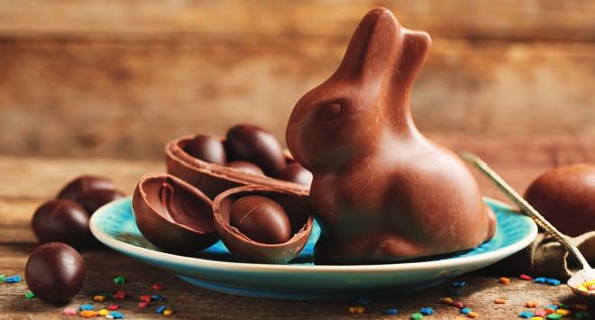 ÉDESSÉG MARS, SNICKERS, TWIX VAGY BOUNTY SZELET