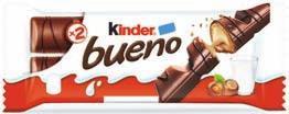 55 g/db 3 db esetén 314, 20 399,- MILKA NYÚL 50