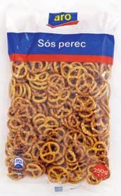 45 g/db 50 db/gyűjtő POHARAS ROPI himalája sós