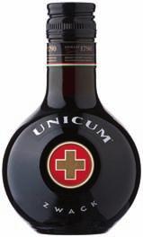 : 35-40% V/V 1 l/db 3 db 3 db 6 db 3 db -5% * -5% * -5% * CHIVAS REGAL 12 ÉVES WHISKY alk.