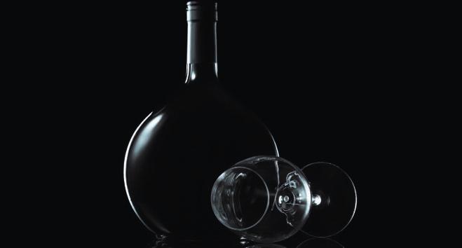 29 6 db: 30 181,50 ROYAL VODKA alk.