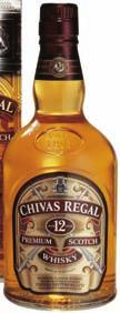 : 30% V/V 0,7 l/db BECHEROVKA LIKŐR alk.: 38% V/V 1 l/db ST. HUBERTUS alk.