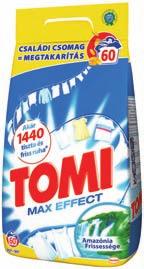 : 12-14% V/V 0,75 l/üveg + Betétdíj: 40,64 Ft/üveg gyűjtő ár/üveg: 180,- 228, 60 1 l: 304,80 karton ár: 1371,60 karton ár/üveg: