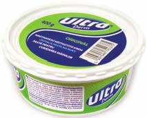 KÉZTISZTÍTÓ 400 g/db 269,- 341, 63 :