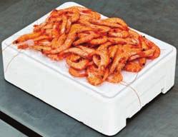 FILÉ (PANGASIUS