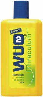 CAREFREE TISZTASÁGI BETÉT 48/58 db/doboz 1