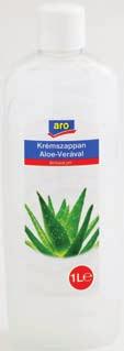 minden Dettol kézmosó termékre!