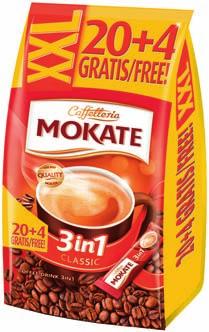 A feltüntetett göngyölegárak áfával növelt betétdíjak.