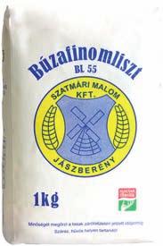A feltüntetett kedvezményeket akciós áraink már tartalmazzák. Telecenter: vezetékes telefonról (helyi tarifával): +36 40/50 90 50 mobiltelefonról: +36 23/50 90 50 fax: +36 1/414 1288 info@metro.co.