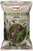 g/zacskó NATURFOOD