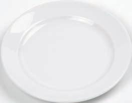 KINIZSI ROZSKENYÉR