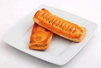 BAKONY SZELETELT