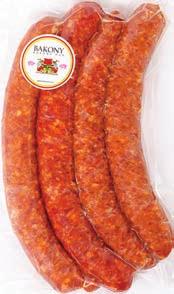 GRILLEZETT PULYKA SZELET