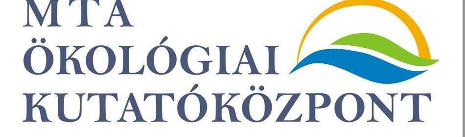 Módszertani útmutató a Makrofiton élőlénycsoport VKI szerinti gyűjtéséhez és