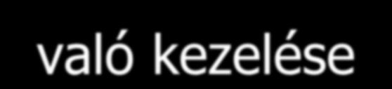 Személyi fertőtlenítés Teljes személyi fertőtlenítés menete: - Szennyezett oldalon vagy helyiségben le kell venni a szennyes ruhát - Melegvizes szappanos tisztasági fürdés - Egész test