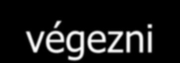 Higiénés kézfertőtlenítés Célja: a kéz bőrfelületén lévő átmeneti un.