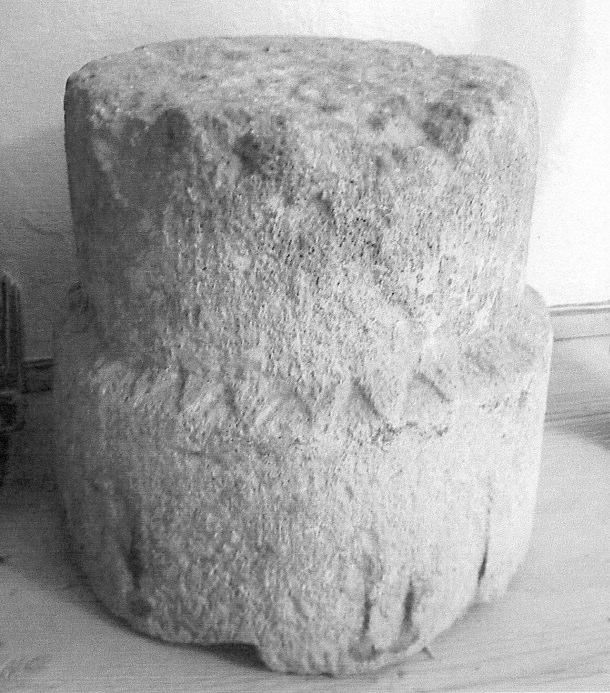 XXXVII. évfolyam 1. szám 2009.