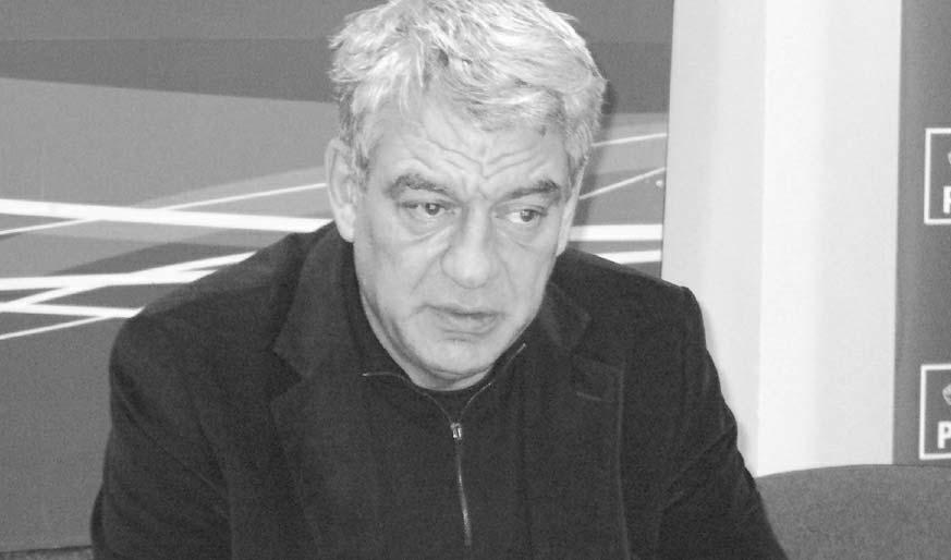 érdemes randevú kvíz