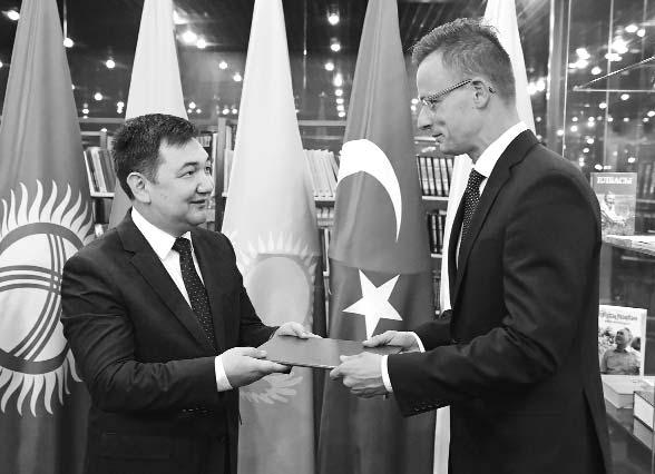 Kazahsztán társkereső ügynökség
