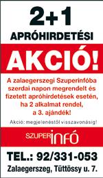 , +36-30/743-8267 Konyha, szobabútor, tolóajtós szekrények gyártása, felújítása, parkettázás, tükörfényes küszöbkészítés, asztalosmunkák! Tel.