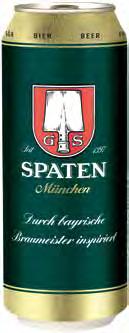 130-300 ml, 7 531-3 263 Ft/l Gloss Sensation hajfesték