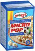 225 Ft -26 Ft 199 Ft Mogyi Micro Pop