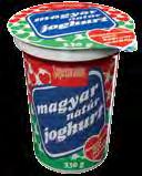 vásárlása esetén 1 999 Ft/db Duna kavics