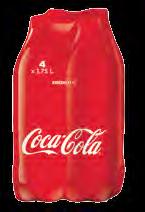 Hell többféle, 250 ml, 552 Ft/l 138 Ft Márka, Márka Fitt, vagy Márka Limonádé szénsavas üdítőital Ft/db, többféle, 2