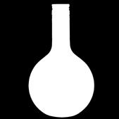választék kalandból Arany Ászok dobozos sör többféle, 0,5 l, 418 Ft/l 209 Ft Arany Ászok frissen szűrt dobozos sör