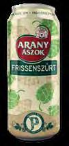 / Az ajándék terméket kérjük vigye magával a pénztárhoz!