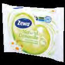 Sensitive konyhai papírtörlő 2 rétegű, 100 lap,