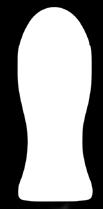 többféle, 500 ml 1 db: 449 Ft, 1 796 Ft/l, 1 796 Ft/l, 898 Ft/l 2 db: 798 Ft, 1 596 Ft/l, 1