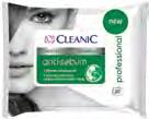 Ft/db 449 Ft Clean&Clear arctisztító többféle, 150-200 ml, 4 993-3 745 Ft/l 869 Ft -120