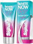 Ft Fogkefe Ft/db 799 Ft Aquafresh fogkrém többféle, 50-100 ml, 5 980-2 990 Ft/l-től Fogkefe Ft/db, többféle 299 Ft-tól Vademecum fogkrém Ft/db, többféle, 75-125 ml, 4