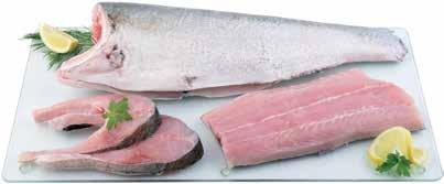 Ft/kg 479 Ft Füstölt lazacfilé 300 g, 5