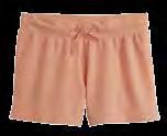 egyszínű vagy csíkos short 