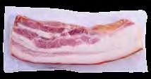 g, 3 527 Ft/kg 2 645 Ft Pápai