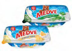 6 / www.auchan.