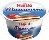 Galbani Bivaly mini Mozzarella