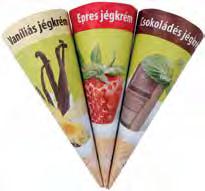 pogácsa vagy Sajtos-tejfölös pogácsa 800 g,