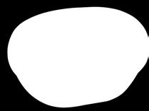többféle, 900-1000 ml, 743-669 Ft/l 669 Ft