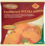 feltüntetett ár már tartalmazza a kedvezményt!