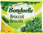 többféle, 1 kg 829 Ft -40 Ft 789 Ft Bonduelle
