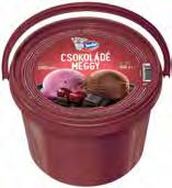 vagy olasz módra 270 g, 3 070 Ft/kg 829 Ft