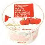 Ft/kg 766 Ft -97 Ft 669 Ft Activia