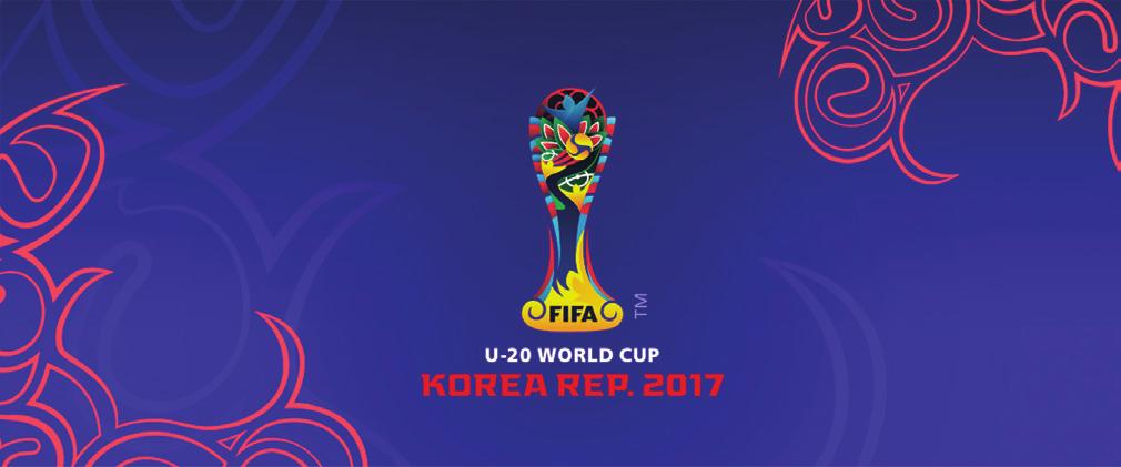 Anglia 3 2 1 0 5:1 7 2. Dél-Korea 3 2 0 1 5:2 6 3. Argentína 3 1 0 2 6:5 3 4.