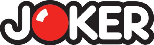 kosárlabda 13 FrAnCiA BAjnokság m gy v p % forma 1. Monaco 34 30 4 2869:2504 0.882 4-1 2. Chalon sur Saone 34 27 7 2871:2592 0.794 5-0 3. Nanterre 34 25 9 2765:2580 0.735 5-0 4.
